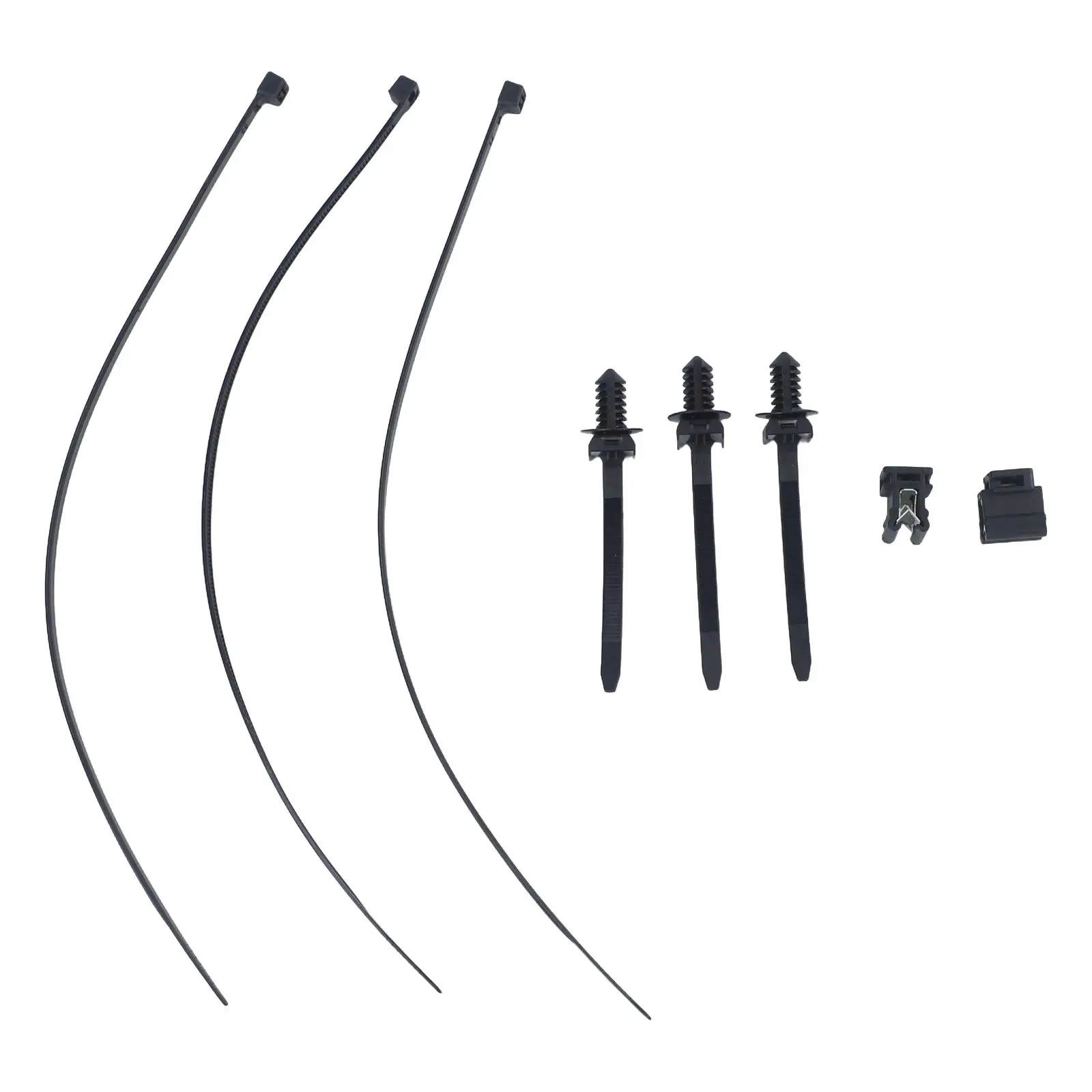 For BMW Front Parking Sensor Wiring Harness for Models For G20 G28 Compatible with Part Number 61128717378 Direct Replacement
For BMW Front Parking Sensor Wiring Harness for Models For G20 G28 Compatible with Part Number 61128717378 Direct Replacement