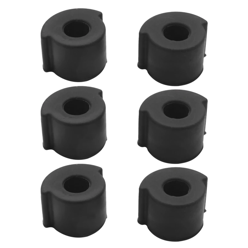 Folding Pre-Tighten Cushion For Ninebot Es1 Es2 Es3 Es4 Electric Foldable Scooter Folding Cushion 6Pcs
Folding Pre-Tighten Cushion For Ninebot Es1 Es2 Es3 Es4 Electric Foldable Scooter Folding Cushion 6Pcs