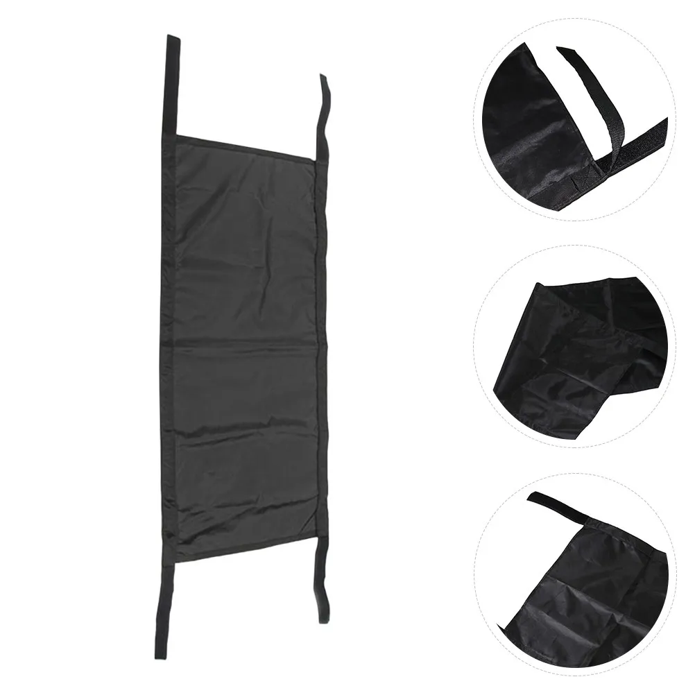 Car Roof Hammock Bed for Outdoor Rest on Top of Vehicle High Quality Soft Oxford Fabric Comfortable Experience Quick
Car Roof Hammock Bed for Outdoor Rest on Top of Vehicle High Quality Soft Oxford Fabric Comfortable Experience Quick