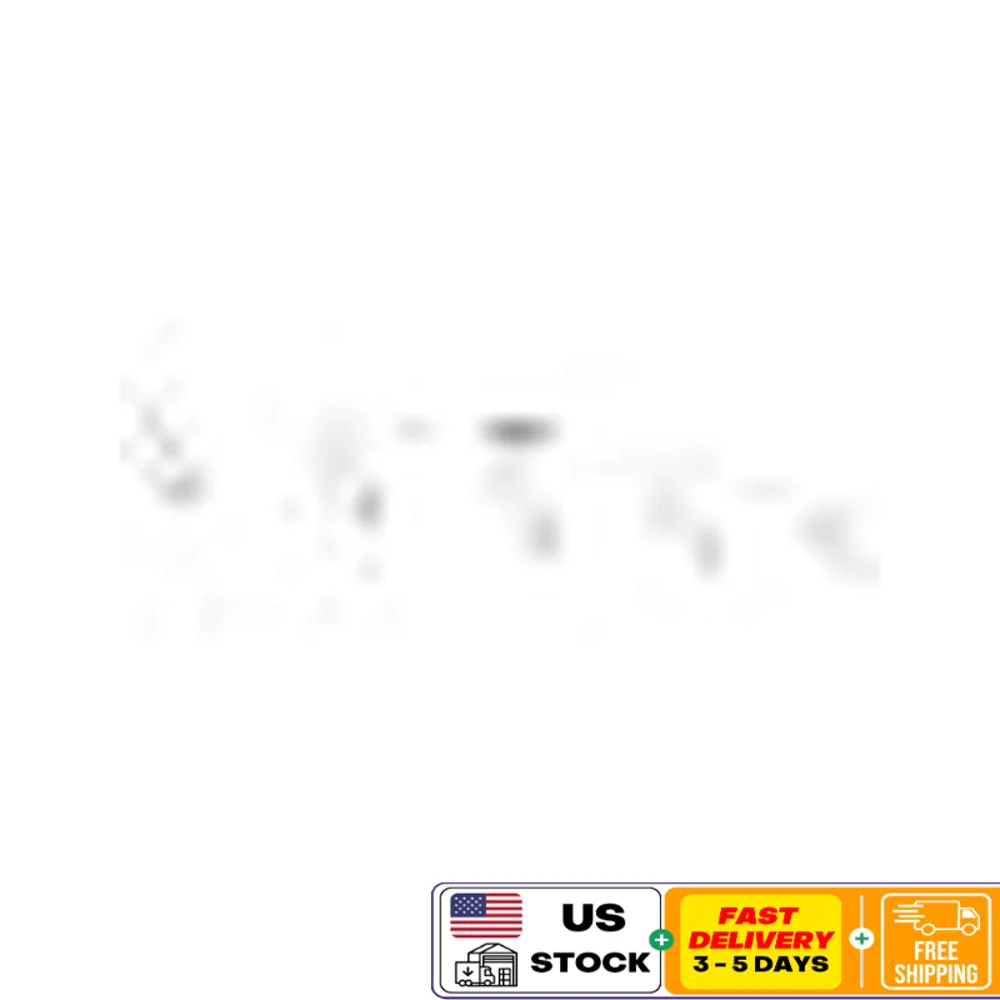 Adjustable LED Track Lighting Fixture GU10 Bulbs Included 350° Horizontal Rotation 270° Vertical Tilt Ceiling Spot Lights Living
Adjustable LED Track Lighting Fixture GU10 Bulbs Included 350° Horizontal Rotation 270° Vertical Tilt Ceiling Spot Lights Living