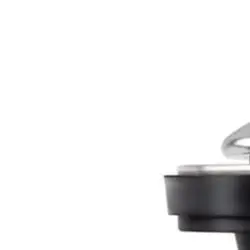 1 комплект сверхмощных болтов для унитаза из нержавеющей стали 304, сменный комплект с резиновыми шайбами и гайками, стандартное монтажное оборудование
1 комплект сверхмощных болтов для унитаза из нержавеющей стали 304, сменный комплект с резиновыми шайбами и гайками, стандартное монтажное оборудование