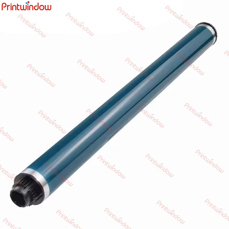 1 шт., высококачественный OPC для Ricoh 1013 1515 175
1 шт., высококачественный OPC для Ricoh 1013 1515 175