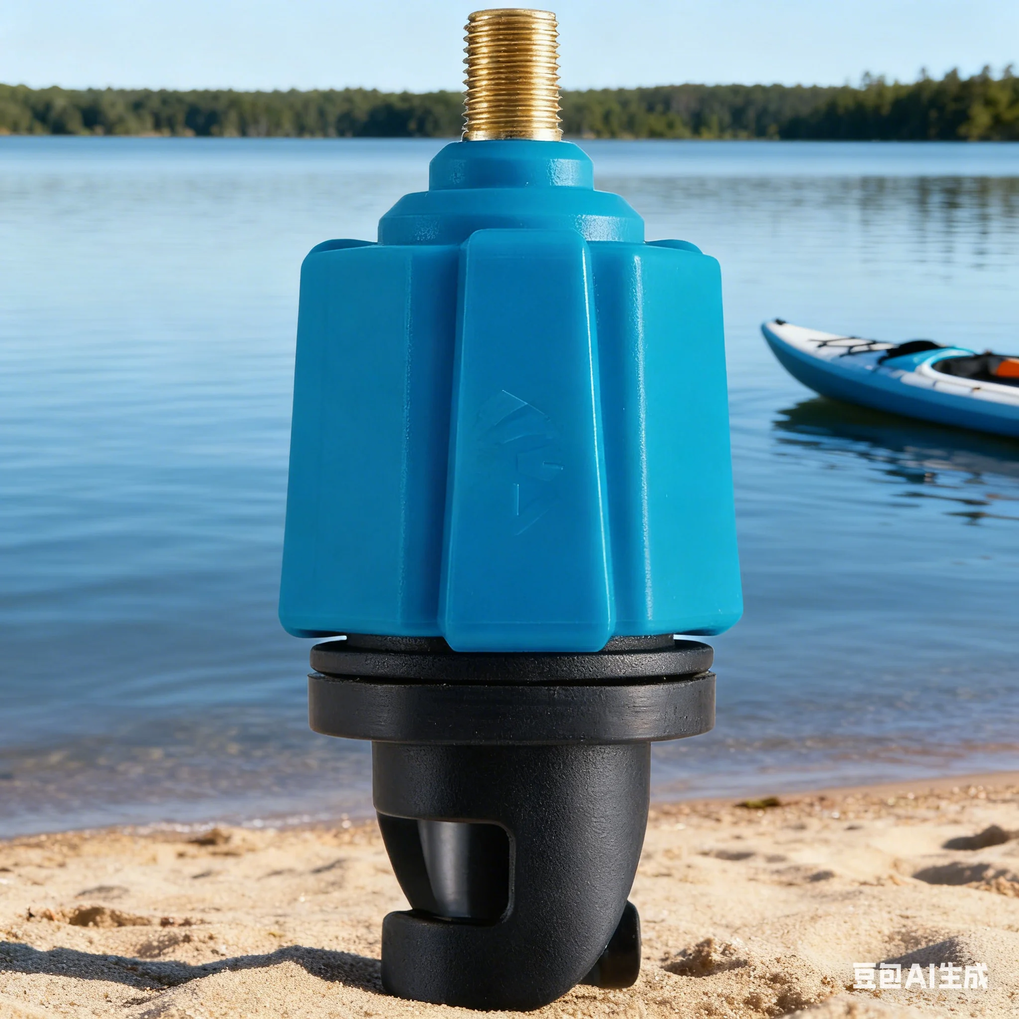 Адаптер клапана Watercraft для насоса AQUA Marina, преобразовательная головка для накачивания насоса KAYAK, адаптер воздушного клапана, аксессуары
Адаптер клапана Watercraft для насоса AQUA Marina, преобразовательная головка для накачивания насоса KAYAK, адаптер воздушного клапана, аксессуары
