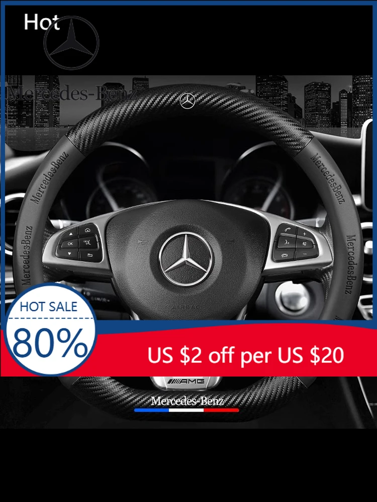 Горячая наклейка на руль автомобиля для Mercedes Benz A B C E S V Class GLB GLC GLE Sprinter Pilot SLK SLC W203 W204 ML Vit
Горячая наклейка на руль автомобиля для Mercedes Benz A B C E S V Class GLB GLC GLE Sprinter Pilot SLK SLC W203 W204 ML Vit