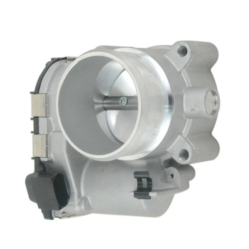 A2711410025 Throttle Body Assembly for Mercedes-Benz C230 C200 C180 W203 W204 W211 W212 CL203 W209 A209 R171 SPRINTER 0280750076
A2711410025 Throttle Body Assembly for Mercedes-Benz C230 C200 C180 W203 W204 W211 W212 CL203 W209 A209 R171 SPRINTER 0280750076