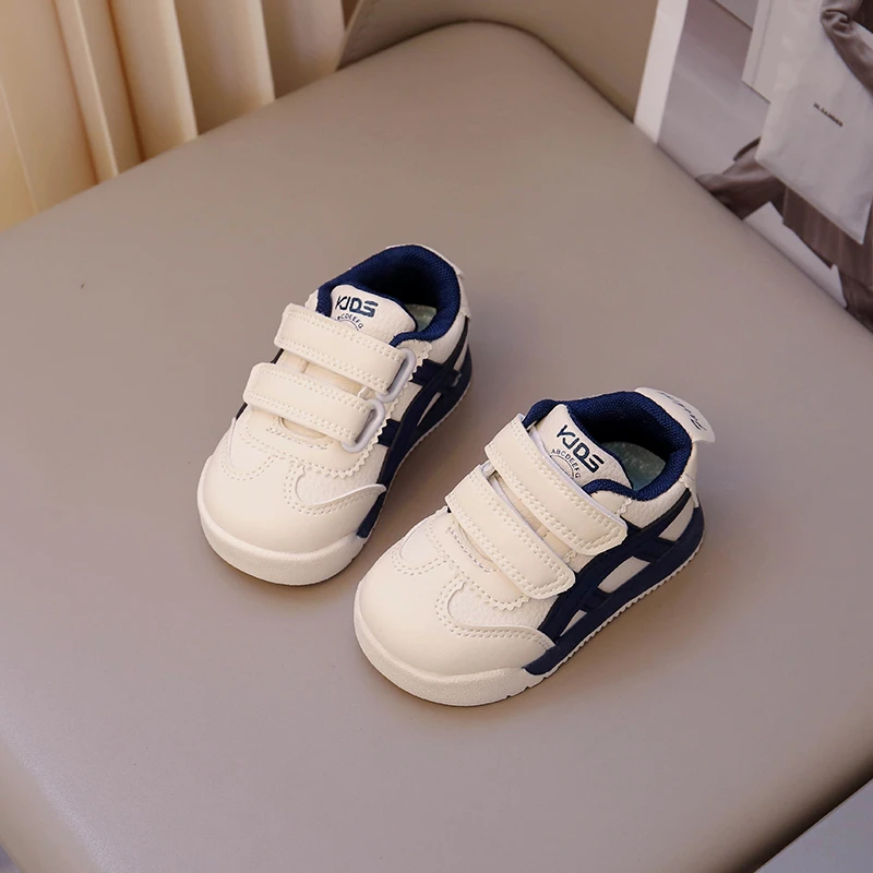 Детская популярная уличная спортивная обувь, детские кроссовки с дышащей сеткой, удобная детская спортивная обувь, повседневные кроссовки для мальчиков
Детская популярная уличная спортивная обувь, детские кроссовки с дышащей сеткой, удобная детская спортивная обувь, повседневные кроссовки для мальчиков