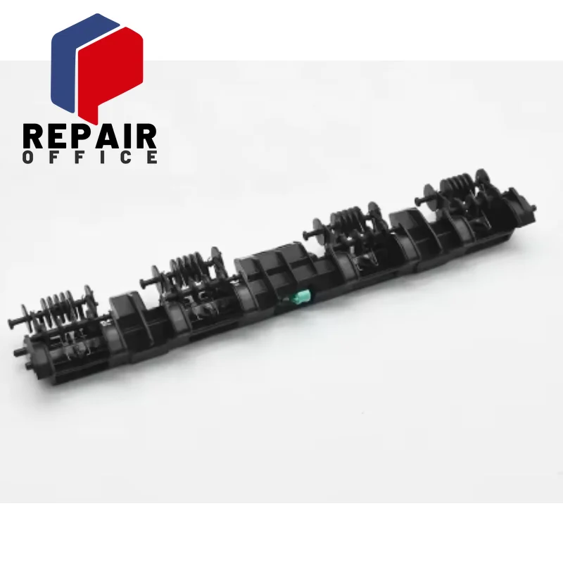 5X RC2-9483 Руководство по доставке фьюзера для HP LaserJet P1506 P1560 P1566 P1600 P1606 M1536 M201 M202 M225 M226/ 201 202 225 226 1536
5X RC2-9483 Руководство по доставке фьюзера для HP LaserJet P1506 P1560 P1566 P1600 P1606 M1536 M201 M202 M225 M226/ 201 202 225 226 1536