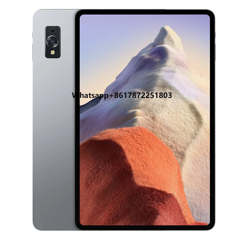 Tablet Tab OEM Wholesale New Item10 1 Inch 4G Laptop Shockproof BUSINESS tablet pc with keyboard
Tablet Tab OEM Wholesale New Item10 1 Inch 4G Laptop Shockproof BUSINESS tablet pc with keyboard