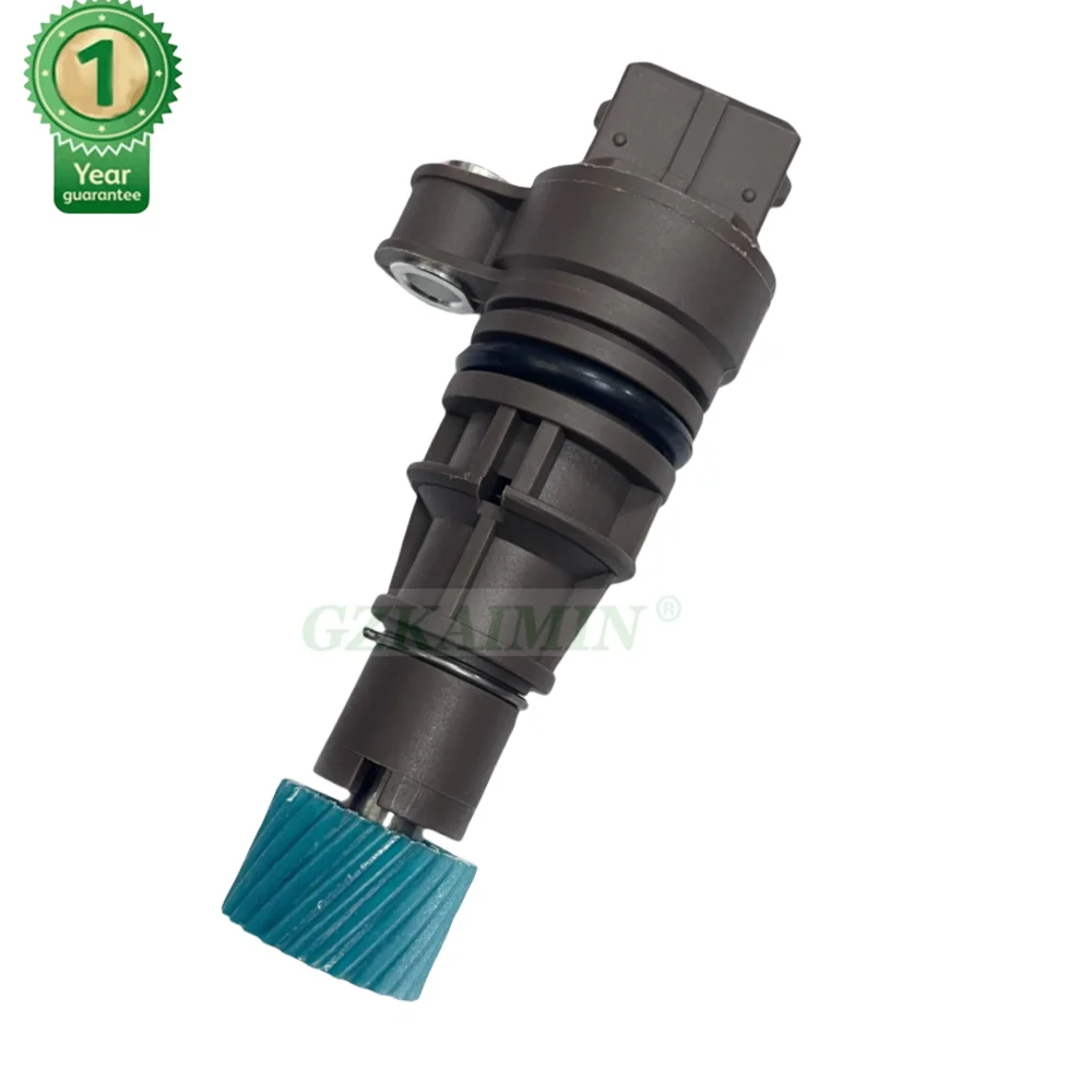 Датчик скорости OEM 4651039500 46510-39500 ДЛЯ Hyundai Sonata ДЛЯ KIA Sportage Rondo Sedona 02-10
Датчик скорости OEM 4651039500 46510-39500 ДЛЯ Hyundai Sonata ДЛЯ KIA Sportage Rondo Sedona 02-10