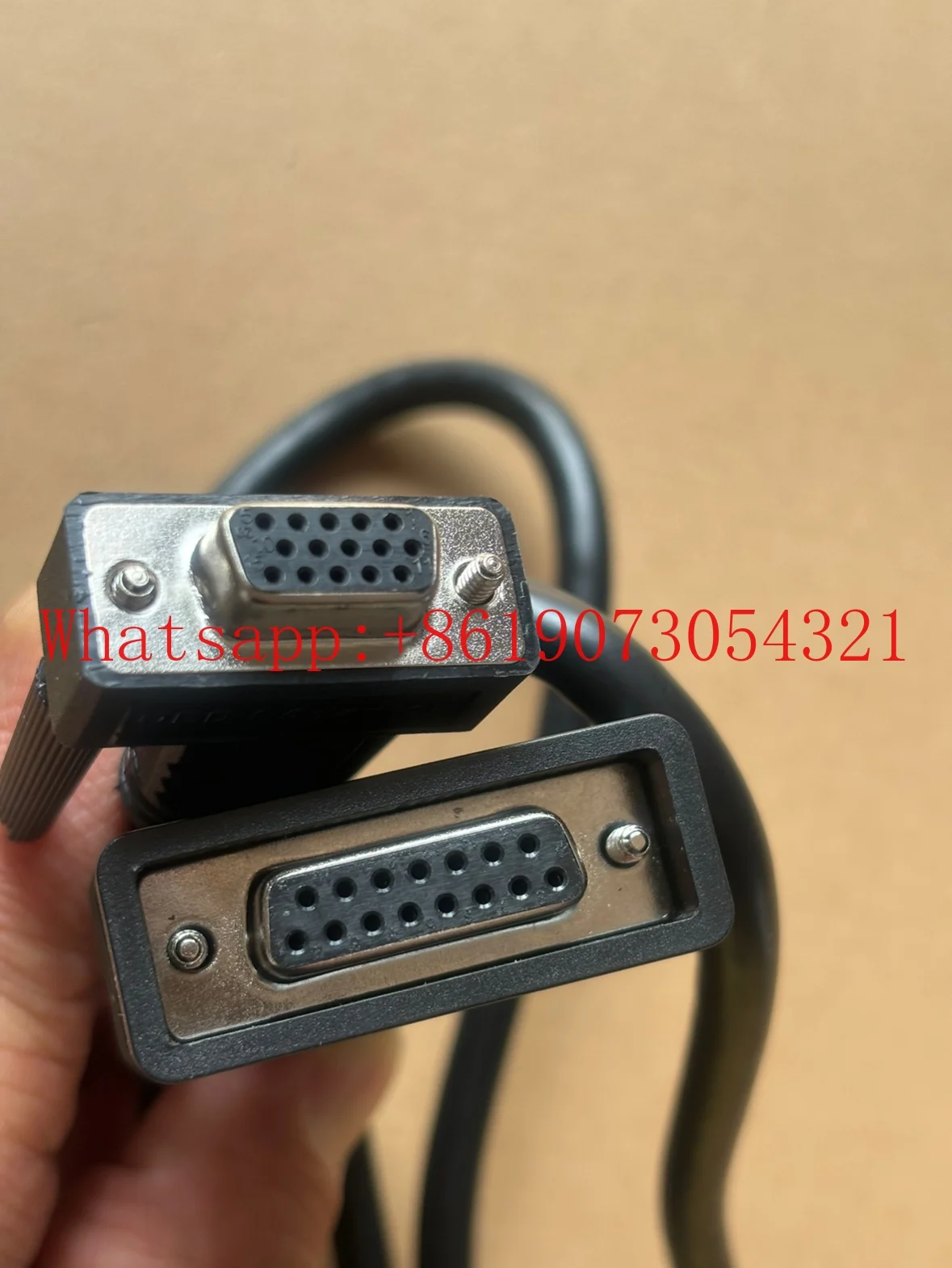 431Pro3s + v5.0/pad5/pad7 Super Remote Diagnostic Box C-терминал, тестовая основная линия, 1 метр, Китай
431Pro3s + v5.0/pad5/pad7 Super Remote Diagnostic Box C-терминал, тестовая основная линия, 1 метр, Китай