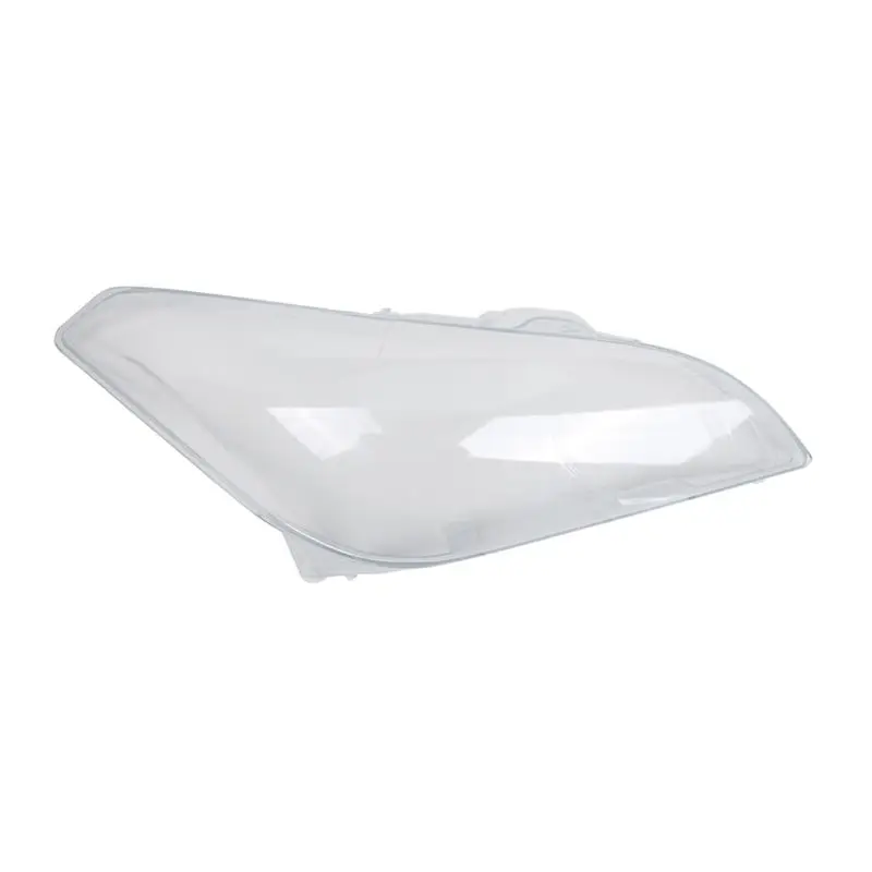 WF-For Infiniti M25 M35 M37 M56 2011-2013 Headlamp Lens Shell Clear Headlight Cover
WF-For Infiniti M25 M35 M37 M56 2011-2013 Headlamp Lens Shell Clear Headlight Cover
