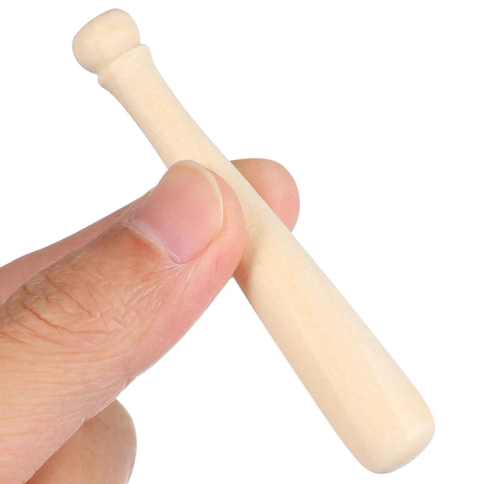 1Set Mini Baseball Bat Glove Ball Decorative Simulation Tiny House Accessories Miniature Sports Playset Home Decor
1Set Mini Baseball Bat Glove Ball Decorative Simulation Tiny House Accessories Miniature Sports Playset Home Decor