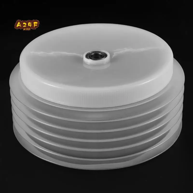 A24F-Hole Saw Dust Cover Hole Opener Dust Cover Wood Electrician Protection Hammer Drill Tool Accessories Dustproof Device
A24F-Hole Saw Dust Cover Hole Opener Dust Cover Wood Electrician Protection Hammer Drill Tool Accessories Dustproof Device