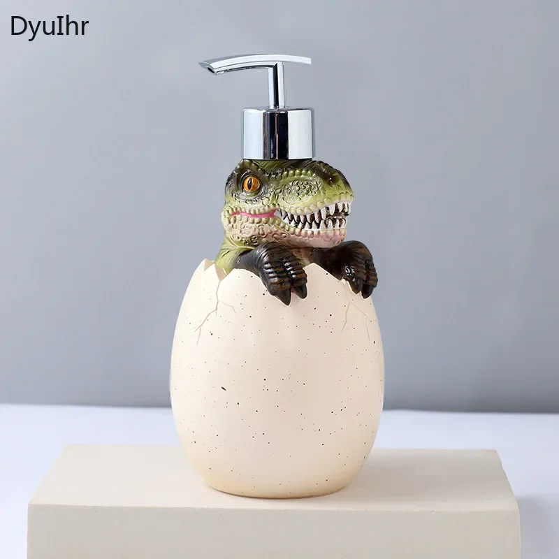 1 шт., креативная мультяшная домашняя бутылка для розлива, бутылка для дезинфицирующего средства для рук, большая емкость, пустая бутылка, аксессуары для ванной комнаты
1 шт., креативная мультяшная домашняя бутылка для розлива, бутылка для дезинфицирующего средства для рук, большая емкость, пустая бутылка, аксессуары для ванной комнаты