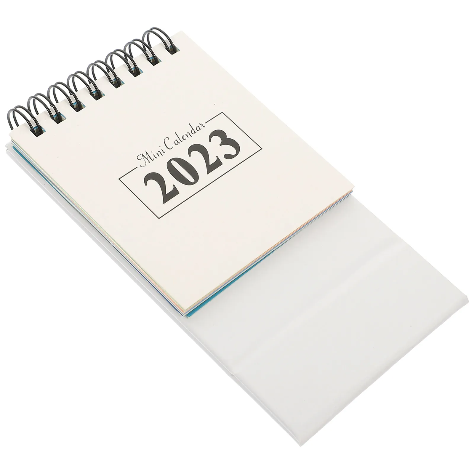Маленький настольный календарь в английском стиле, дизайн 2023 года, мини-календарь, компактный настольный органайзер, планировщик, декор для рабочего стола
Маленький настольный календарь в английском стиле, дизайн 2023 года, мини-календарь, компактный настольный органайзер, планировщик, декор для рабочего стола