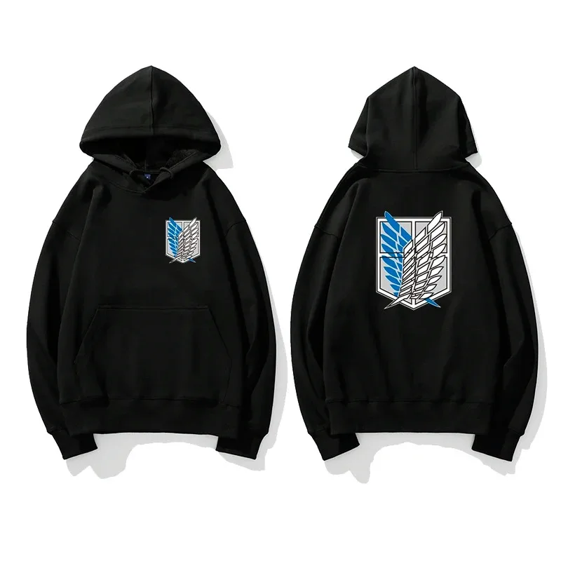 Anime Print WomenHoodie Sports Leisure Autumn Hoodie Fashion Women's Unisex Street Clothing Personality Long Sleeve
Anime Print WomenHoodie Sports Leisure Autumn Hoodie Fashion Women's Unisex Street Clothing Personality Long Sleeve