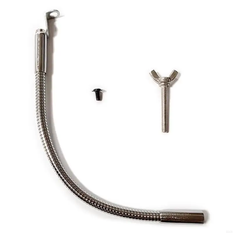 900F Sleek and Stylish Fan Frame Modern Cooling Accessory for Tech Enthusiasts
900F Sleek and Stylish Fan Frame Modern Cooling Accessory for Tech Enthusiasts