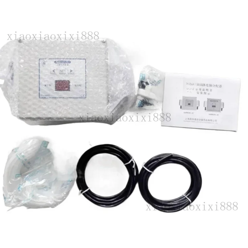 Suitable for the suction pump matching accessories of the Long Sword Hobart Weishun dishwasher
Suitable for the suction pump matching accessories of the Long Sword Hobart Weishun dishwasher