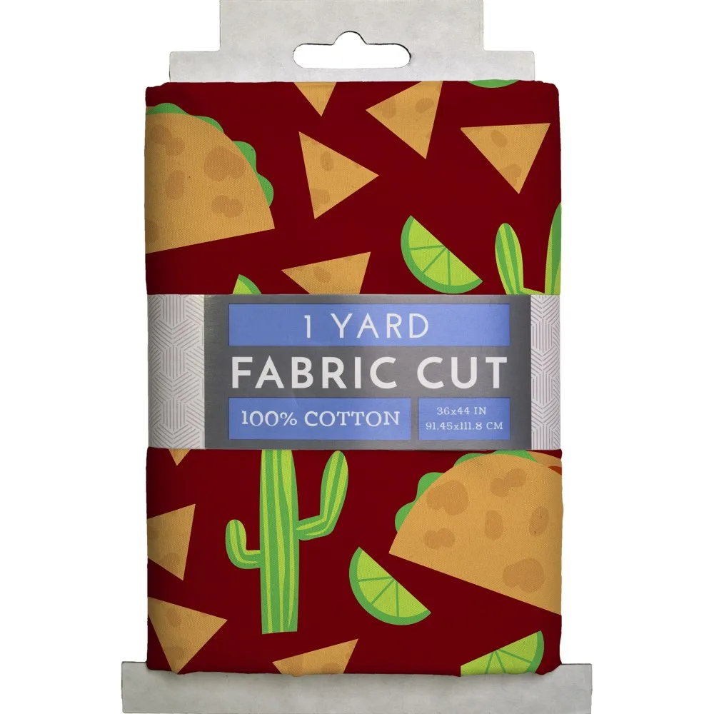 Best Selling 36 x 44 Inches 100% Cotton Precut Fabric for Taco Toss Game Sewing Crafts - Premium Quality Brown Material Top Rated
Best Selling 36 x 44 Inches 100% Cotton Precut Fabric for Taco Toss Game Sewing Crafts - Premium Quality Brown Material Top Rated