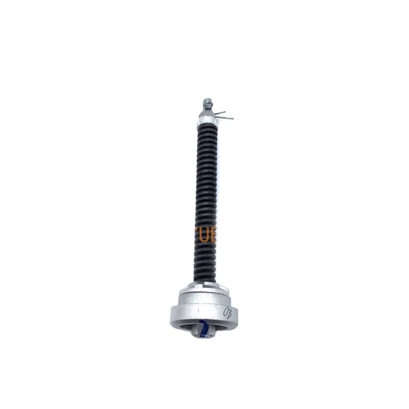Детали строительной техники 4266481 ZAX120 ZAX130 Обратный клапан ZAXIS120 Обратный клапан 4266481
Детали строительной техники 4266481 ZAX120 ZAX130 Обратный клапан ZAXIS120 Обратный клапан 4266481
