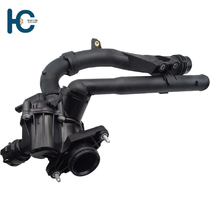 A274200310 2742000115 Engine Coolant Thermostat For Mercedes Benz W205 W212 M274 C180 C300 E250 E300 2742003100 A2742000115
A274200310 2742000115 Engine Coolant Thermostat For Mercedes Benz W205 W212 M274 C180 C300 E250 E300 2742003100 A2742000115