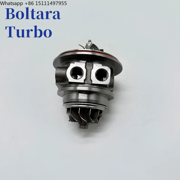 TF035H Turbo Chra Cartridge 49335-03210 484Q-13-470-T 484Q-T-13470B 484Q13470T 484Q-13-484-T for Haima S7 1.8T
TF035H Turbo Chra Cartridge 49335-03210 484Q-13-470-T 484Q-T-13470B 484Q13470T 484Q-13-484-T for Haima S7 1.8T