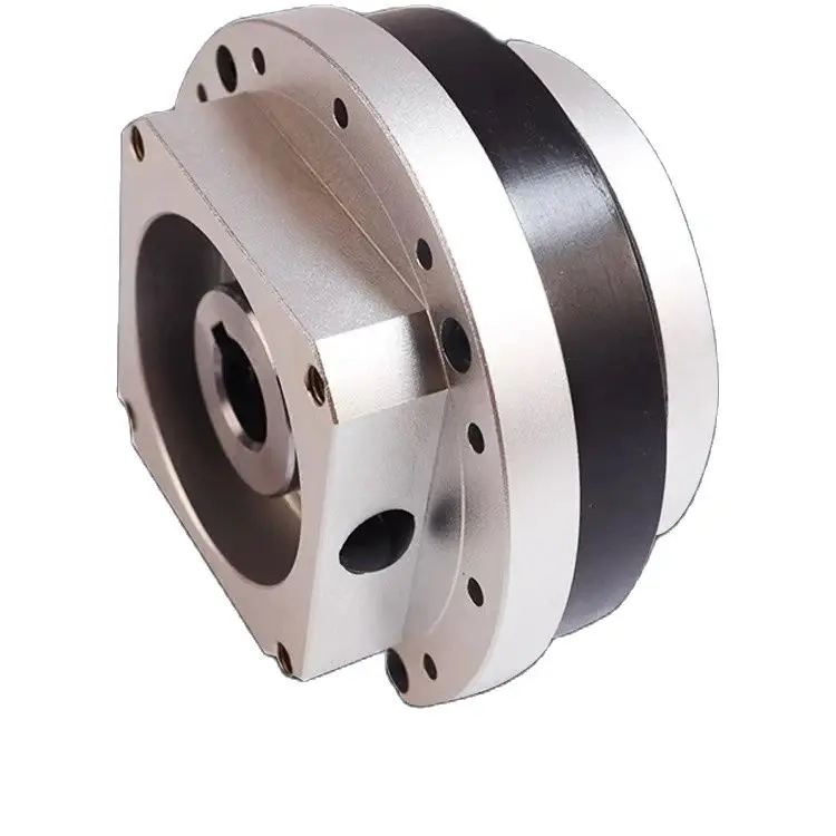 FA-14-17-20-25-32 Simple Installation Harmonic Reducer Reducer Gearbox FA Series Reduction Ratio 30-50-80-100
FA-14-17-20-25-32 Simple Installation Harmonic Reducer Reducer Gearbox FA Series Reduction Ratio 30-50-80-100