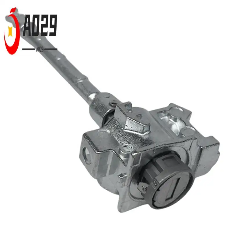 A029-04921-TLA-A01 Driver Side Door Lock Cylinder Fits For Honda CR-V 2018 2019 2020 2021 2022
A029-04921-TLA-A01 Driver Side Door Lock Cylinder Fits For Honda CR-V 2018 2019 2020 2021 2022