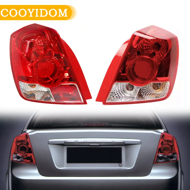 Задний фонарь для Buick Excelle 2003 2004 2005 2006 2007, стоп-сигнал, фонарь заднего хода, указатель поворота, задний фонарь в сборе
Задний фонарь для Buick Excelle 2003 2004 2005 2006 2007, стоп-сигнал, фонарь заднего хода, указатель поворота, задний фонарь в сборе