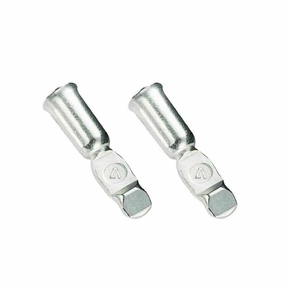 Cable Connector Cable Terminal Factory Workshop 10PCS 1200A 600 Volts Accessories Attachment Connector Fitings
Cable Connector Cable Terminal Factory Workshop 10PCS 1200A 600 Volts Accessories Attachment Connector Fitings