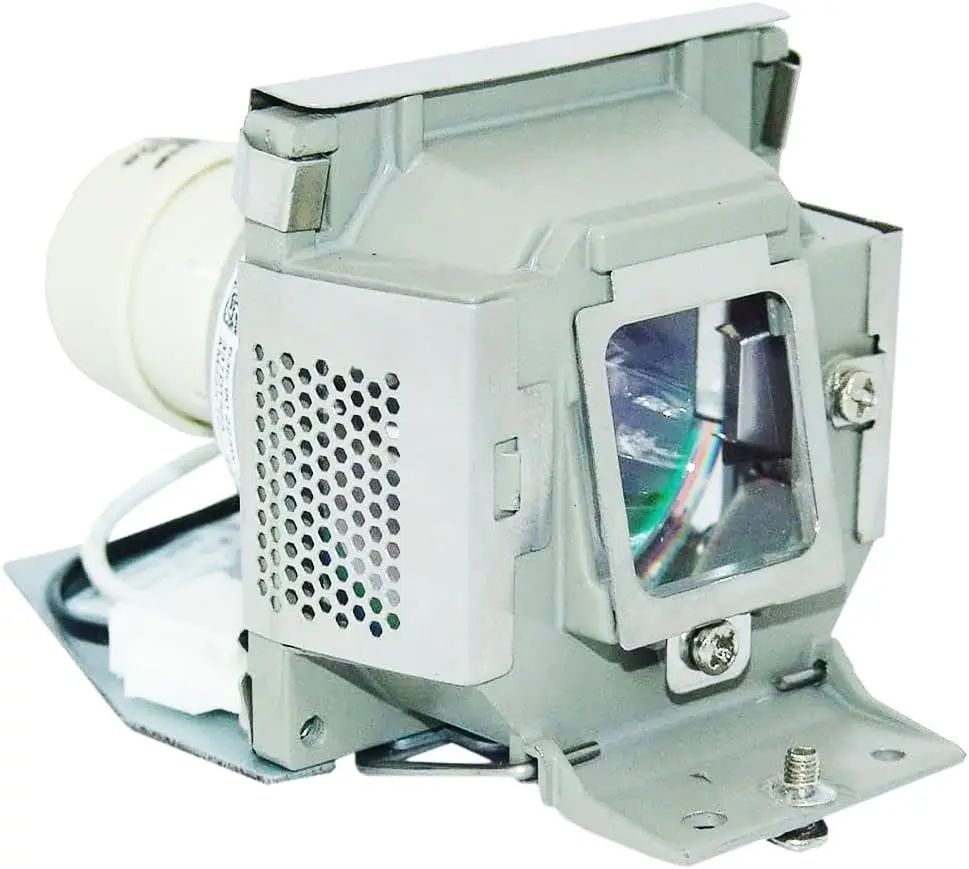 High Quality 5J.J1V05.001 Compatible Lamp with housing for BENQ MP525 MP525P MP525ST MP525V MP575 PROJECTORS
High Quality 5J.J1V05.001 Compatible Lamp with housing for BENQ MP525 MP525P MP525ST MP525V MP575 PROJECTORS