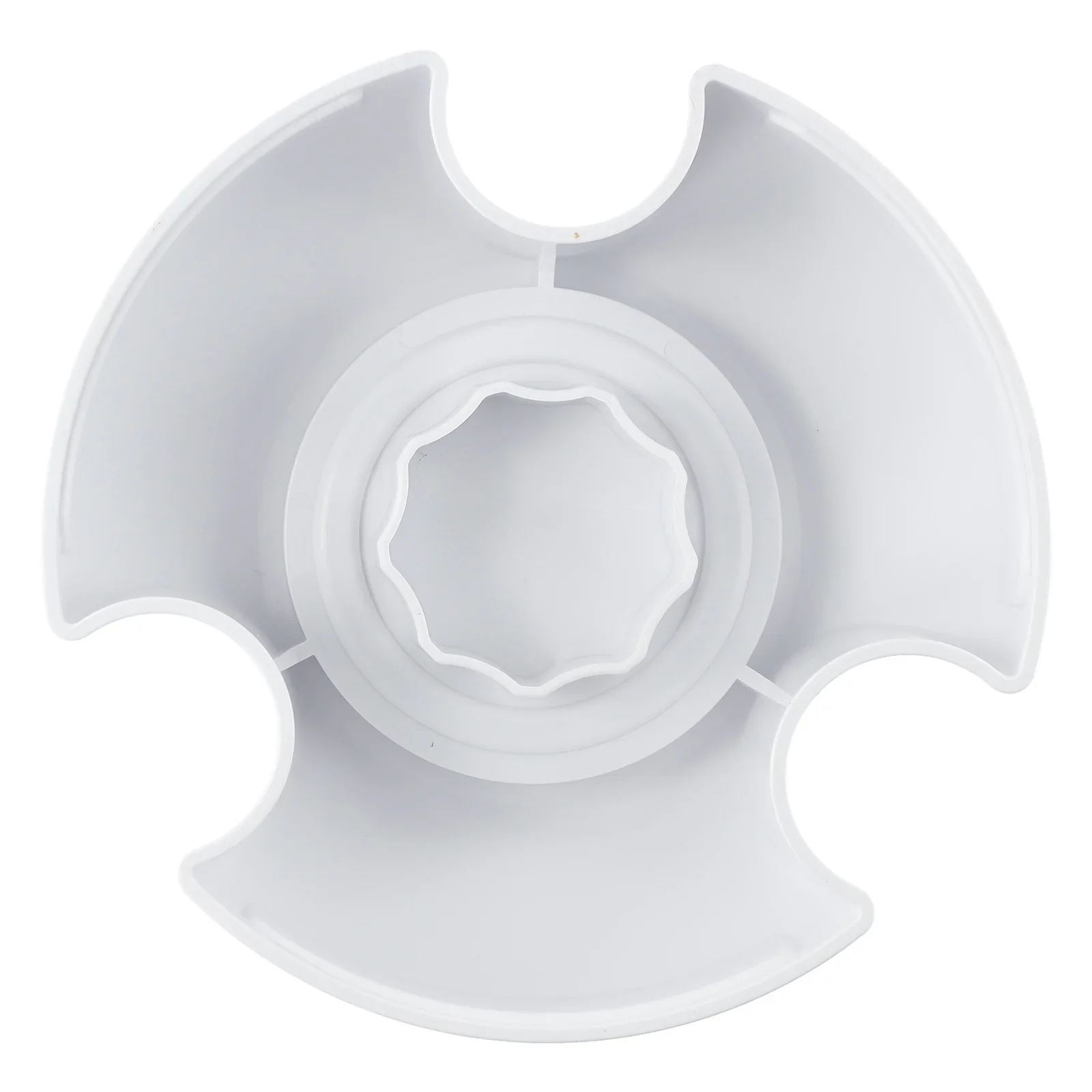 Чистящая подставка для хлоратора соли Hayward для Turbo Cell 520670 и комплекта для мытья кислоты IntelliChlor Простая установка
Чистящая подставка для хлоратора соли Hayward для Turbo Cell 520670 и комплекта для мытья кислоты IntelliChlor Простая установка