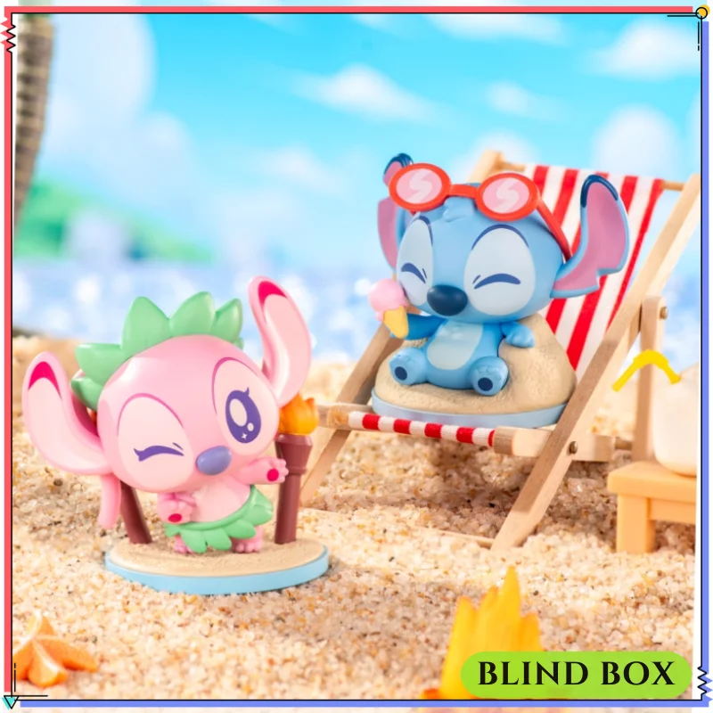 Новая серия для пляжной вечеринки, стежка, натуральная слепая коробка, кукла, модная милая игрушка ручной работы, орнамент для девочек, сюрприз, праздничный подарок
Новая серия для пляжной вечеринки, стежка, натуральная слепая коробка, кукла, модная милая игрушка ручной работы, орнамент для девочек, сюрприз, праздничный подарок