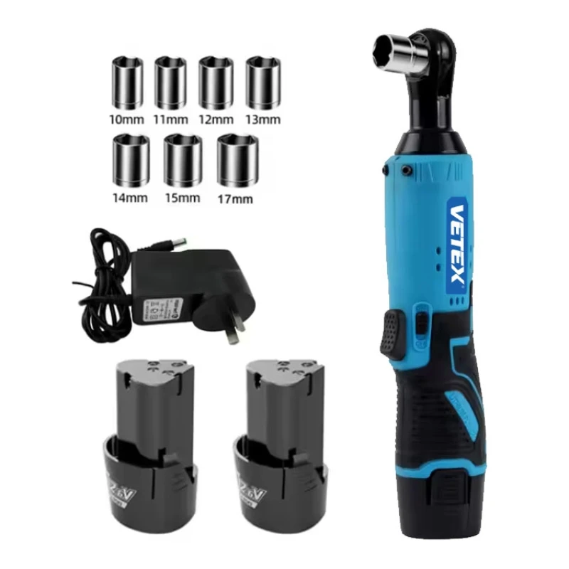 Популярная распродажа Vetex RW-D-1001 12 В 45 нм аккумуляторная гайка для разборки прямоугольный электрический ключ электроинструмент для обслуживания автомобиля
Популярная распродажа Vetex RW-D-1001 12 В 45 нм аккумуляторная гайка для разборки прямоугольный электрический ключ электроинструмент для обслуживания автомобиля