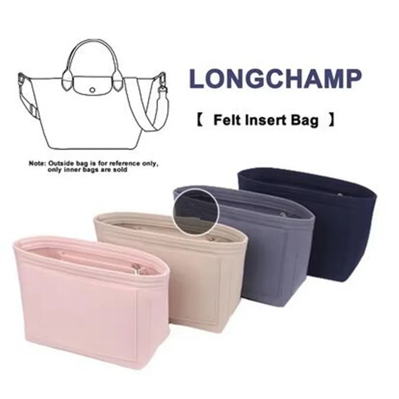 Только распродажа, внутренняя часть, подходит для LONGCHAMP, длинная ручка, короткая ручка, сумка через плечо, органайзер для макияжа, формирователь, дорожный внутренний кошелек
Только распродажа, внутренняя часть, подходит для LONGCHAMP, длинная ручка, короткая ручка, сумка через плечо, органайзер для макияжа, формирователь, дорожный внутренний кошелек