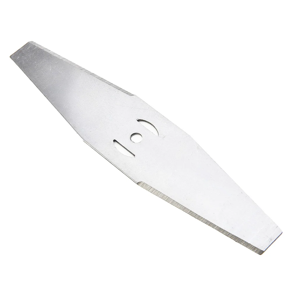 Brand New High Quality Durable And Practical Saw Blade Lawn Mower 150mm Length Agriculture Animal Husbandry Forestry
Brand New High Quality Durable And Practical Saw Blade Lawn Mower 150mm Length Agriculture Animal Husbandry Forestry