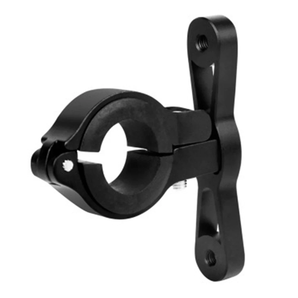Cycling Aluminum Bottle Bracket Adjustable Bottle Holder High-quality Materials Can Withstand High Pressure For Cycling
Cycling Aluminum Bottle Bracket Adjustable Bottle Holder High-quality Materials Can Withstand High Pressure For Cycling