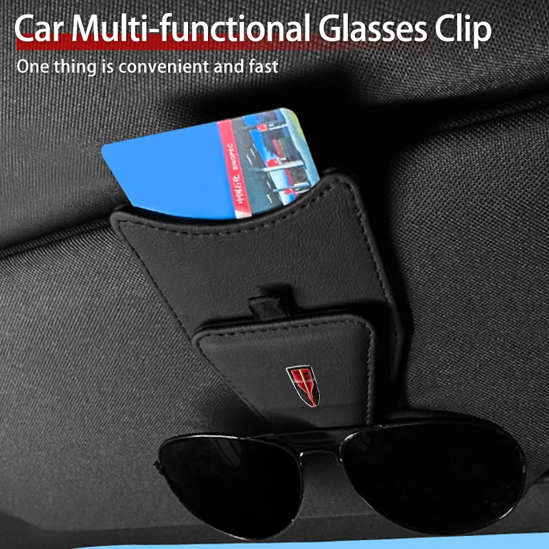 Car Sun Visor Glasses Holder Magnetic Sunglasses Card Clip Auto Accessories For Hongqi H5 H6 H7 H9 E-QM5 HS3 HS5 HS6 HS7 E-HS3
Car Sun Visor Glasses Holder Magnetic Sunglasses Card Clip Auto Accessories For Hongqi H5 H6 H7 H9 E-QM5 HS3 HS5 HS6 HS7 E-HS3