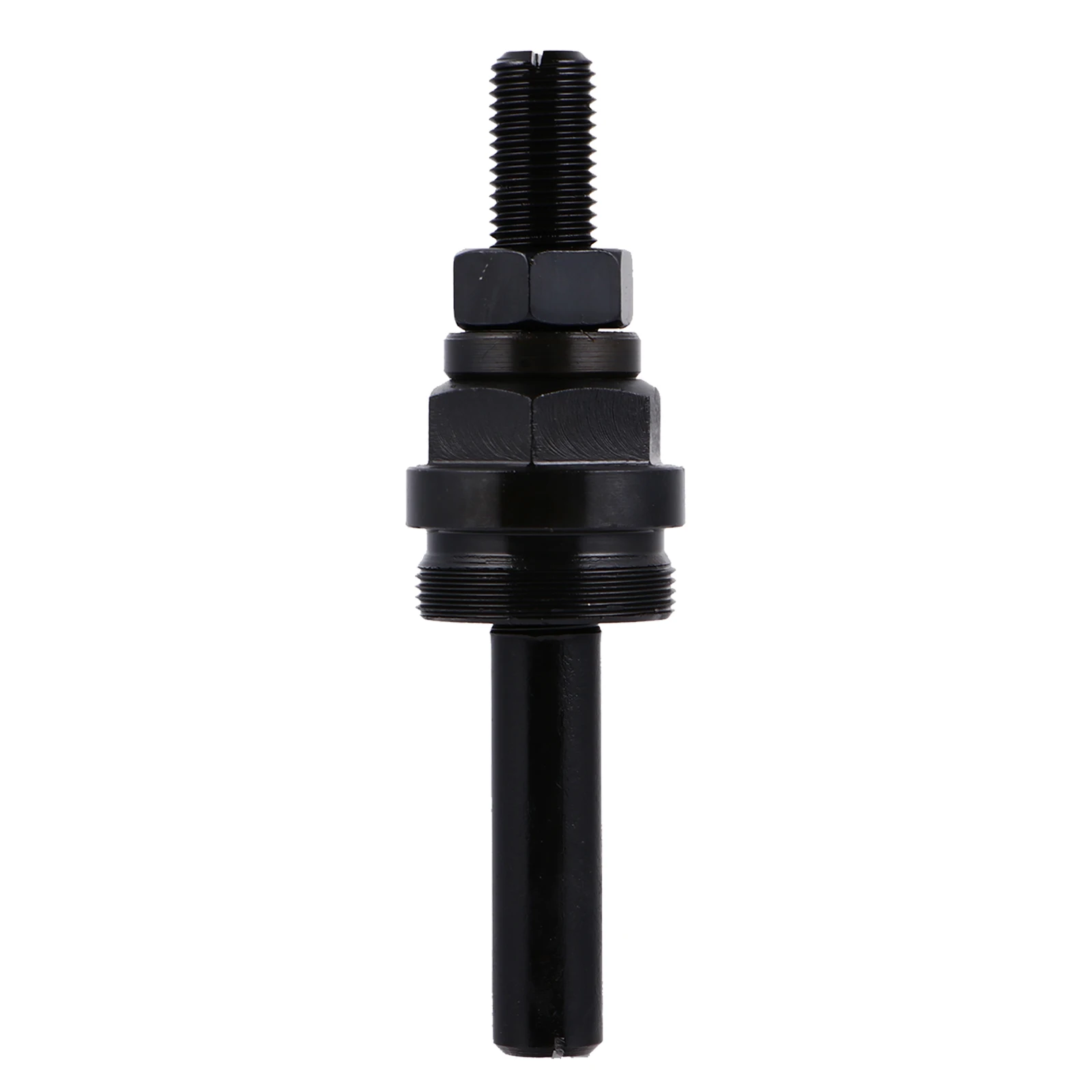 5C Inner External Thread Chuck Collet Stop Set Lathe Chucker High Speed Steel Tool Parts Adjustable Design Smooth
5C Inner External Thread Chuck Collet Stop Set Lathe Chucker High Speed Steel Tool Parts Adjustable Design Smooth