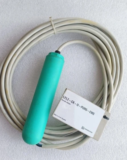 Brand new original LFL2-CK-U-PUR5-EMS Switch Fast delivery
Brand new original LFL2-CK-U-PUR5-EMS Switch Fast delivery