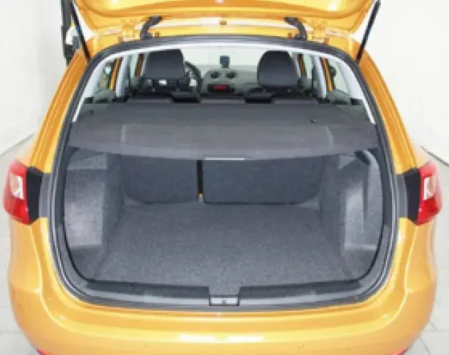 Автоматические стойки с пружинами для SEAT Ibiza Mk4 (6J) 5-дверный Estate 2010-2017, задняя дверь багажника, подъемник багажника, опоры амортизатора
Автоматические стойки с пружинами для SEAT Ibiza Mk4 (6J) 5-дверный Estate 2010-2017, задняя дверь багажника, подъемник багажника, опоры амортизатора