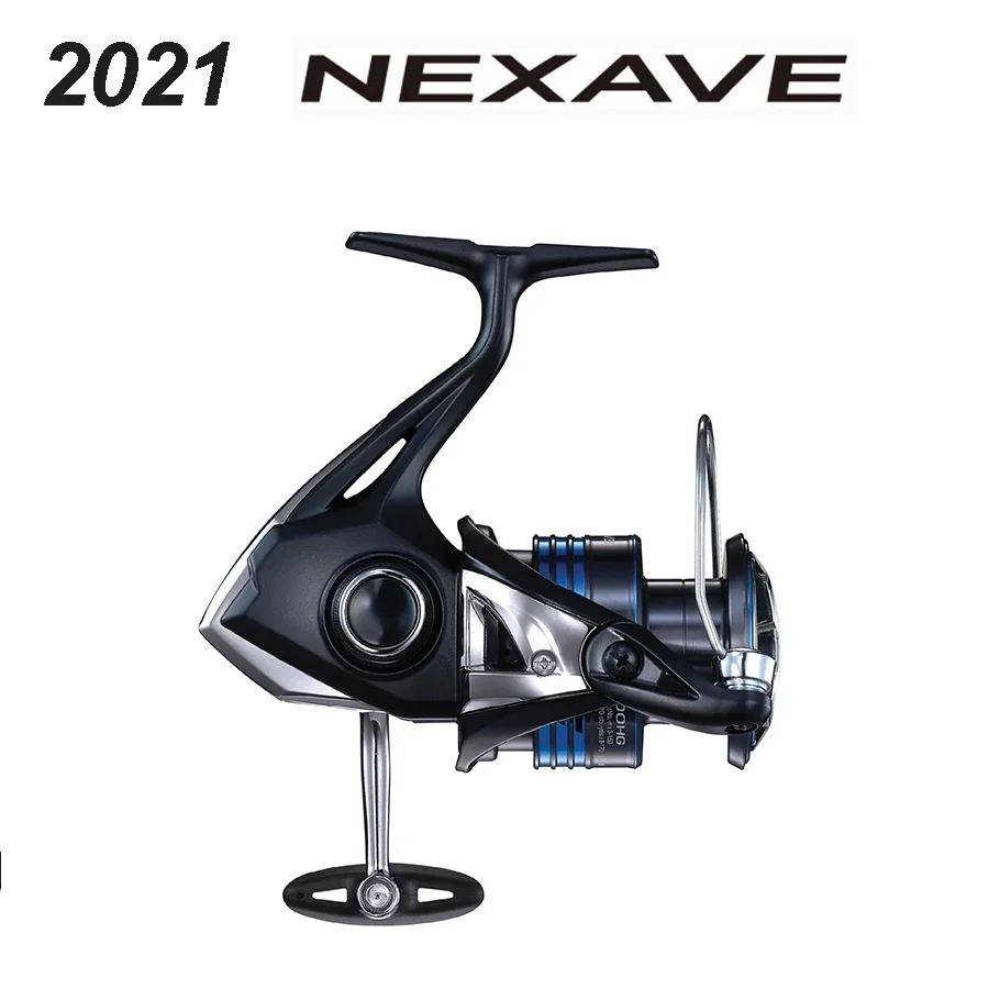 Спиннинговые Рыболовные катушки SHIMANO NEXAVE, морские катушки, рыболовные снасти, 1000, 2500HG, C3000, C3000HG, 4000, C5000HG, New, Orig
Спиннинговые Рыболовные катушки SHIMANO NEXAVE, морские катушки, рыболовные снасти, 1000, 2500HG, C3000, C3000HG, 4000, C5000HG, New, Orig