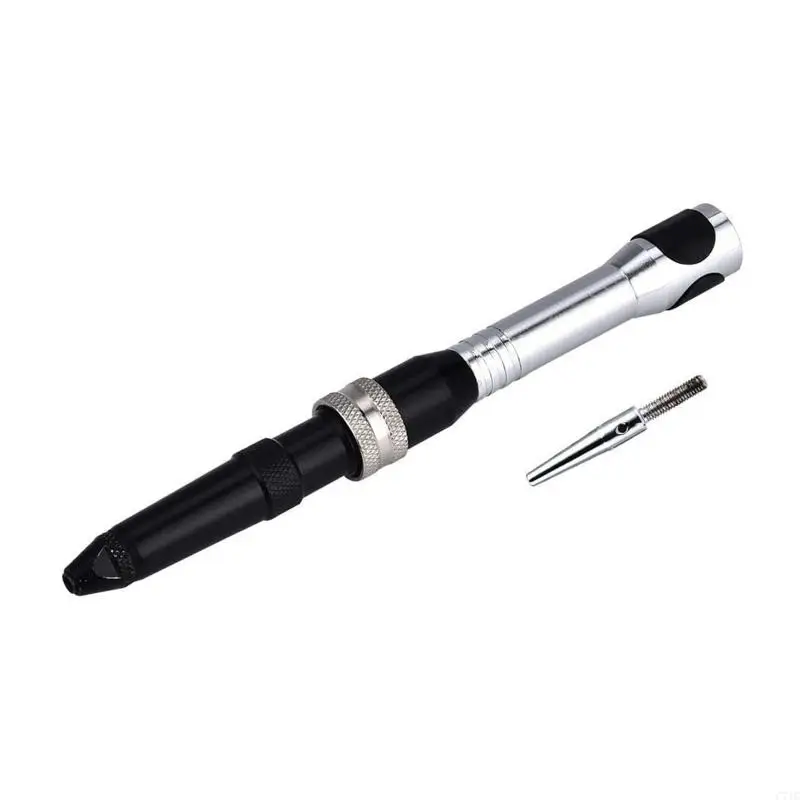 Jewelry Engraving Hammer Handle Mobile Telescopic Shaft Handle Bending Shaft Handle Tool for Repairing Making Jewelry
Jewelry Engraving Hammer Handle Mobile Telescopic Shaft Handle Bending Shaft Handle Tool for Repairing Making Jewelry