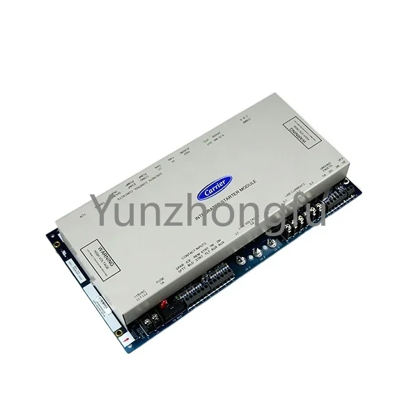 Оригинальные детали охладителя 19XR04012202, интегрированный стартовый модуль, элемент охлаждения карты памяти, центральный элемент охлаждения
Оригинальные детали охладителя 19XR04012202, интегрированный стартовый модуль, элемент охлаждения карты памяти, центральный элемент охлаждения
