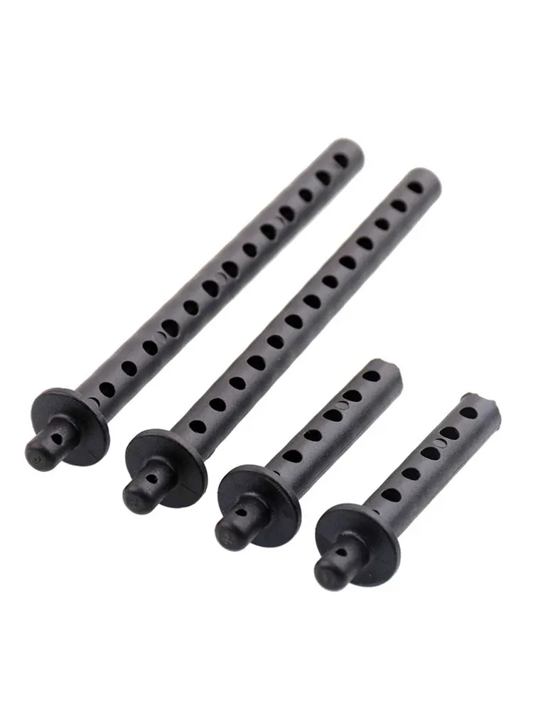 Spare Parts R86018 Body Post Front/Rear for RC Crawler RGT 1/10 Truck Off Road Rock Cruiser EX86100 EX86180PRO EX86120
Spare Parts R86018 Body Post Front/Rear for RC Crawler RGT 1/10 Truck Off Road Rock Cruiser EX86100 EX86180PRO EX86120