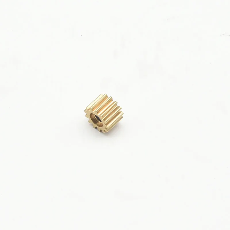 10X CQ890-67091 CQ890-67108 Carriage Cutter Gear for HP DesignJet T100 T120 T125 T130 T520 T525 T530 T730 T830
10X CQ890-67091 CQ890-67108 Carriage Cutter Gear for HP DesignJet T100 T120 T125 T130 T520 T525 T530 T730 T830
