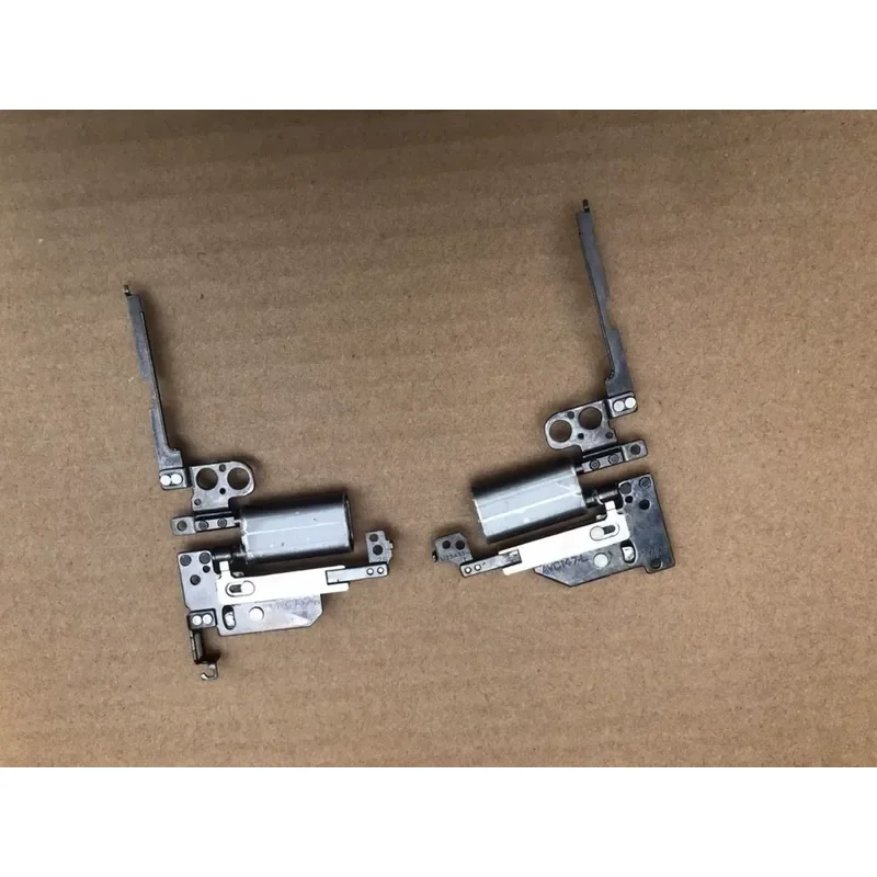 New Screen Shaft Hinge for Lenovo ThinkPad Yoga 370 X380 Yoga
New Screen Shaft Hinge for Lenovo ThinkPad Yoga 370 X380 Yoga
