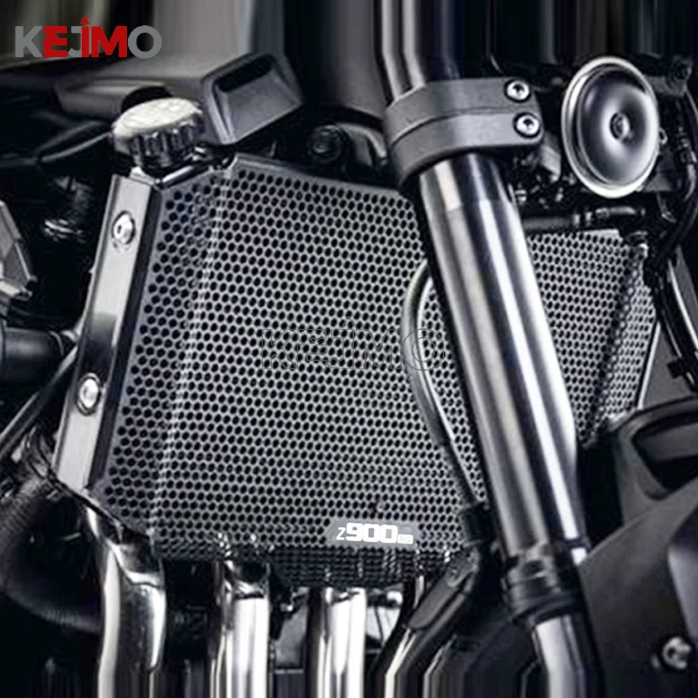 Motorcycle For KAWAWAKI Z 900 RS Cafe Z900RS Z900 900RS Performance 2018 2019 Radiator Grille Guard Protector Cover z900RS 2025
Motorcycle For KAWAWAKI Z 900 RS Cafe Z900RS Z900 900RS Performance 2018 2019 Radiator Grille Guard Protector Cover z900RS 2025