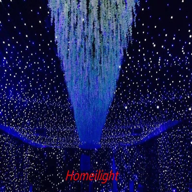 Самая популярная светодиодная занавеска со звездой «Вселенная», длинный молочный путь, звездный космический фон, занавеска для свадебной вечеринки, онлайн-телевизор
Самая популярная светодиодная занавеска со звездой «Вселенная», длинный молочный путь, звездный космический фон, занавеска для свадебной вечеринки, онлайн-телевизор