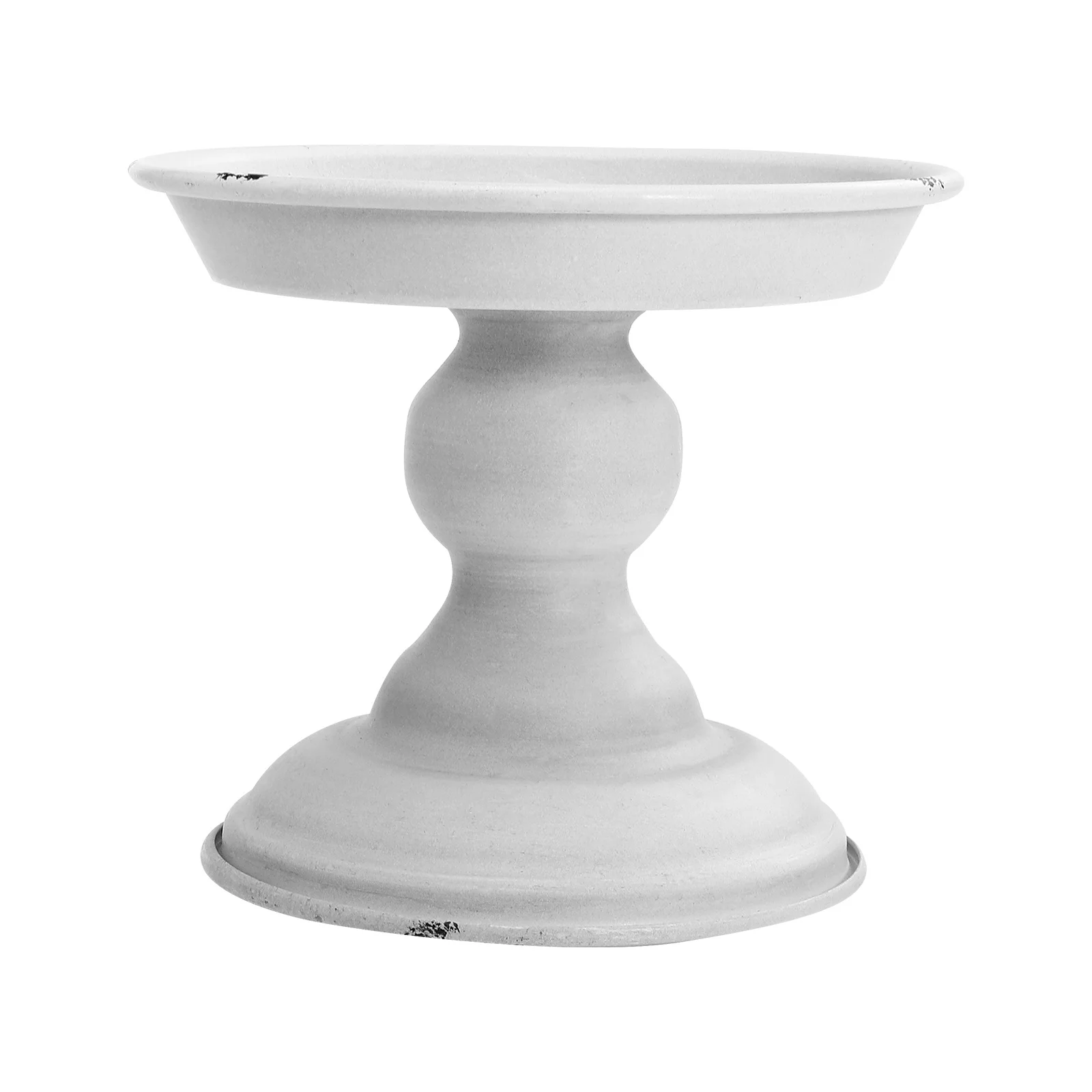 1Pcs Iron Flower Vase Simple Fresh Decorative Flowerpot Retro Home Vase Compact Adornment Hotel Room Dried Flower Plant 
1Pcs Iron Flower Vase Simple Fresh Decorative Flowerpot Retro Home Vase Compact Adornment Hotel Room Dried Flower Plant